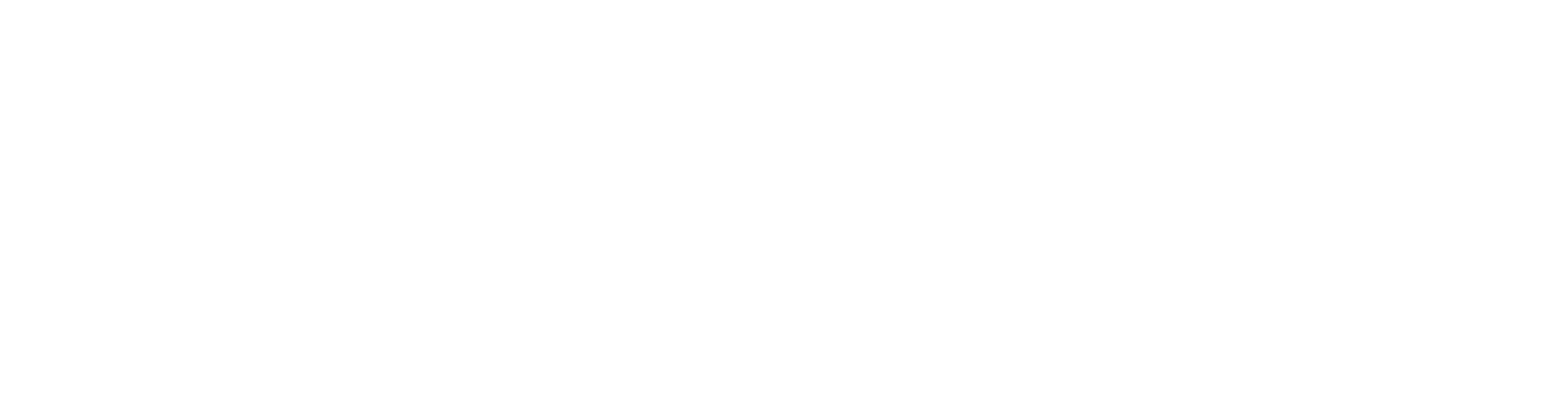 Gatocode