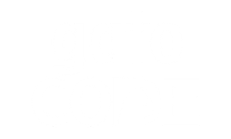 GatoCode Logo