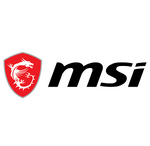 MSI