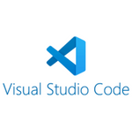 Visual Studio Code