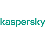 Kaspersky