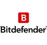 Bitdefender