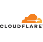 CloudFlare