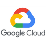 Google Cloud