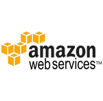 Amazon WebServices