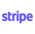 Stripe