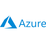 Microsoft Azure