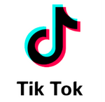 Tik Tok