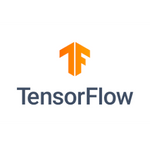 TensorFlow