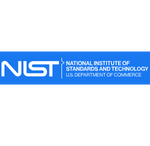 NIST