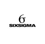 Six Sigma