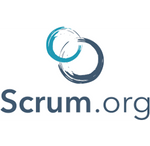 Scrum.org