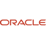 Oracle