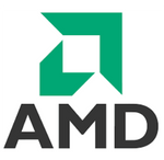 AMD