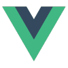 VUE