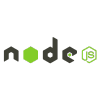 NODEJS