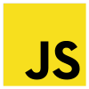 JAVASCRIPT