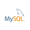 SQL