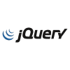 JQUERY