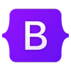 BOOTSTRAP