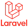 LARAVEL